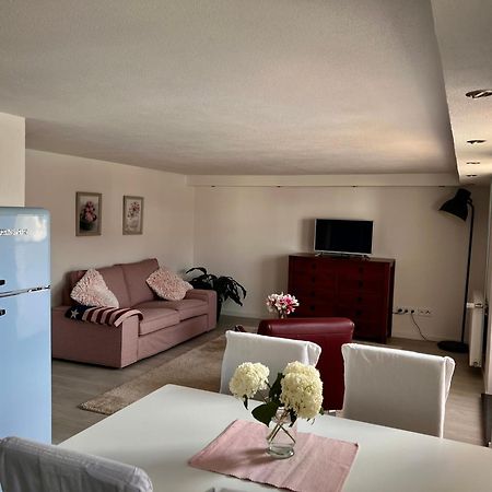 Charmante Einliegerwohnung, 3 Zimmer In Ruhiger Wohnlage, 60Qm, Mit Gemuetlicher Suedterrasse Marburg Eksteriør bilde